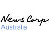News Corp logo